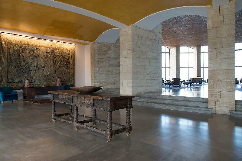 Hotel Cap Sa Sal Luxury, The Originals Collection Begur