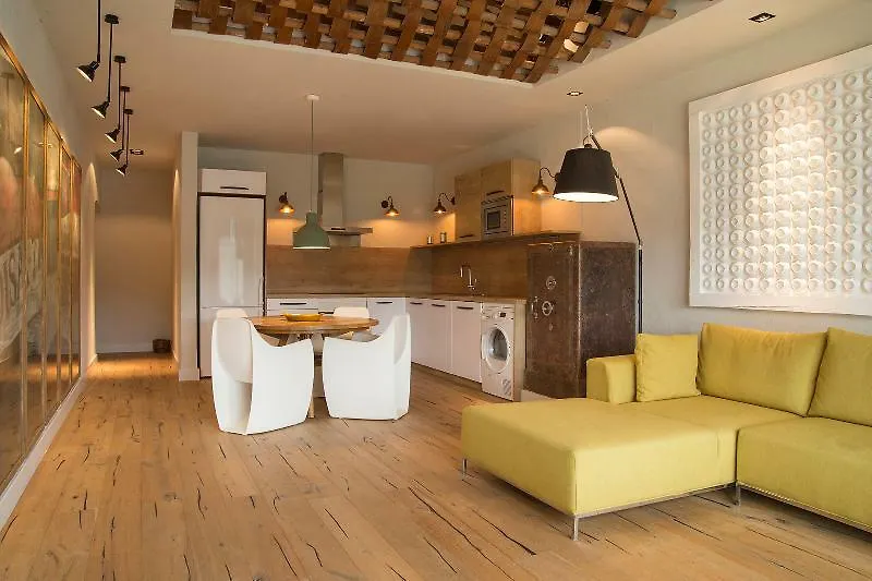 ***  Hotel Cap Sa Sal Luxury, The Originals Collection Begur Spanien
