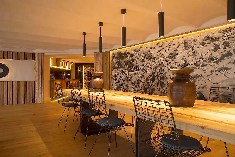 Hotel Cap Sa Sal Luxury, The Originals Collection Begur 3*,  Spanien