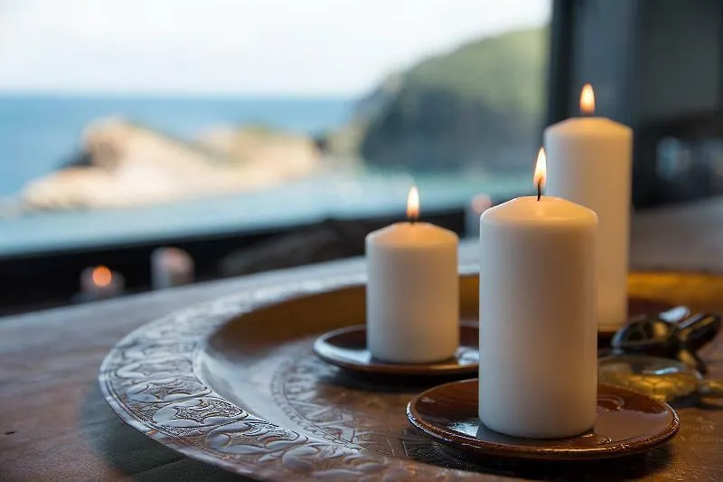 Hotel Cap Sa Sal Luxury, The Originals Collection Begur Spanien