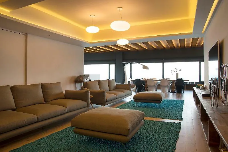 Cap Sa Sal Luxury, The Originals Collection Hotell Begur