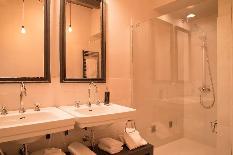 Cap Sa Sal Luxury, The Originals Collection Hotel Begur