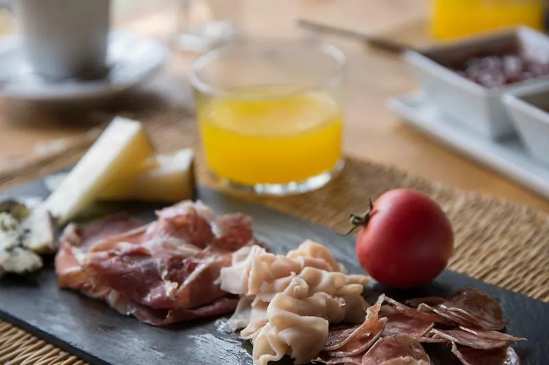 Cap Sa Sal Luxury, The Originals Collection Hotel Begur