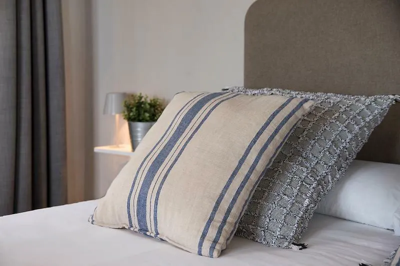 Cap Sa Sal Luxury, The Originals Collection Hotel Begur