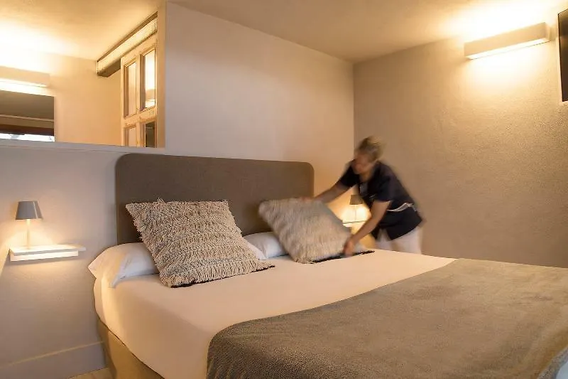Cap Sa Sal Luxury, The Originals Collection Hotel Begur